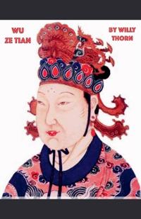 Wu Ze Tian