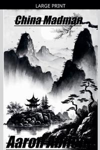 China Madman