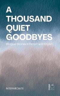 A Thousand Quiet Goodbyes