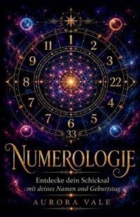 Numerologie