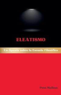 Eleatismo