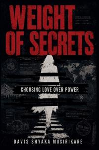 Weight of Secrets
