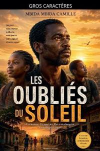 Les Oubliés du Soleil