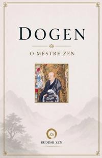 Dogen