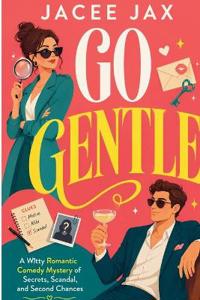 Go Gentle