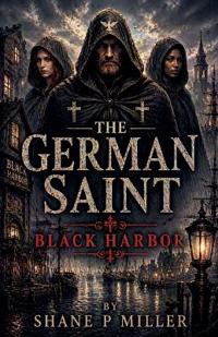 The German Saint