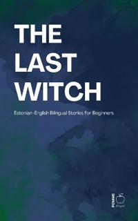 The Last Witch