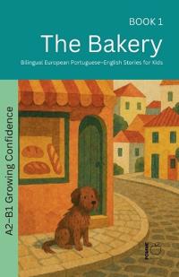 The Bakery