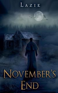 November's End