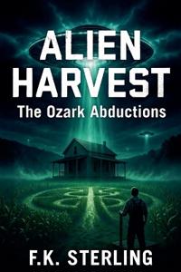 Alien Harvest