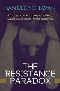 The Resistance Paradox