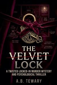 The Velvet Lock