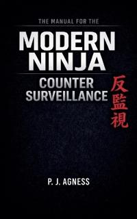 The Manual for the Modern Ninja