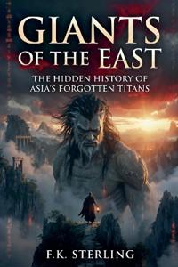 Giants of the East