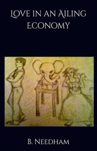 Love in an Ailing Economy