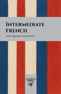 Intermediate French