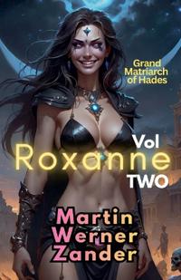 Roxanne II