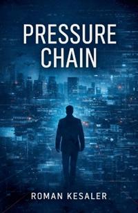 Pressure Chain