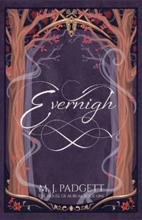 Evernigh