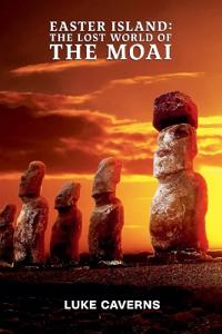 Easter Island
