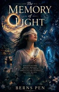The Memory of Light