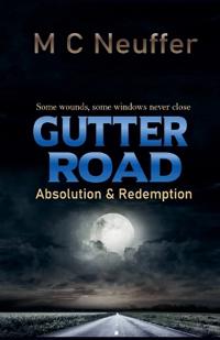 Gutter Road