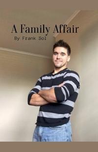 A Family Affair