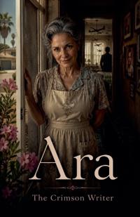 Ara