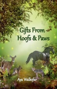 Gifts From Hoofs & Paws