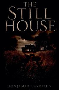 The Still House