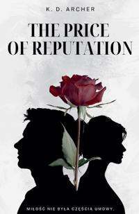 The Price of Reputation