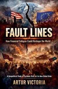Fault Lines - How Financial Collapse Could Reshape the World