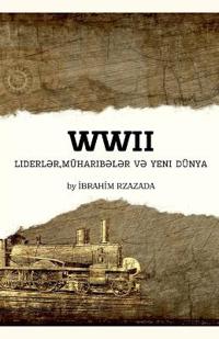 WWII