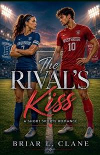 The Rival's Kiss