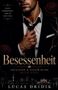 Besessenheit