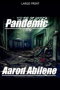 Pandemic