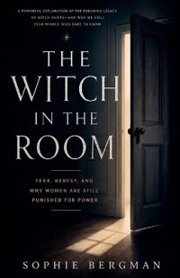 The Witch in the room