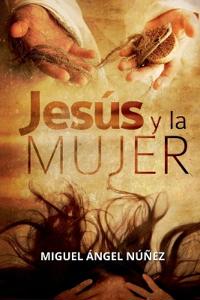 Jesús y la mujer
