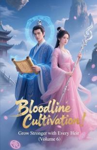 Bloodline Cultivation