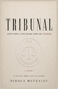 Tribunal