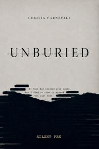 Unburied