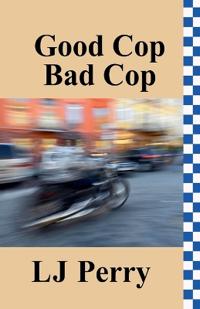 Good Cop, Bad Cop