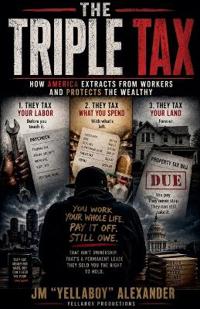 The Triple Tax