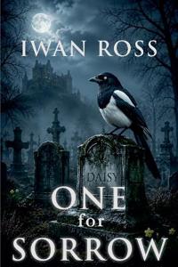 One for Sorrow