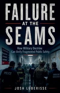 Failure at the Seams