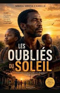 Les Oubliés du Soleil