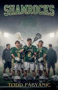 Shamrocks