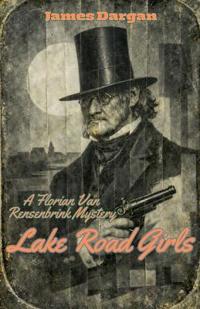 Lake Road Girls