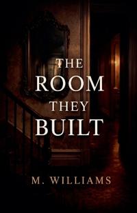 The Room They Built
