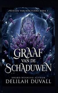 Graaf van de Schaduwen